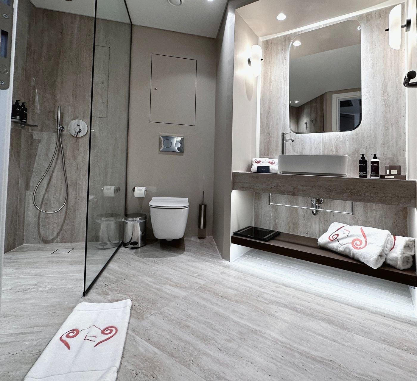 Kerkyra Blue Hotel & Spa