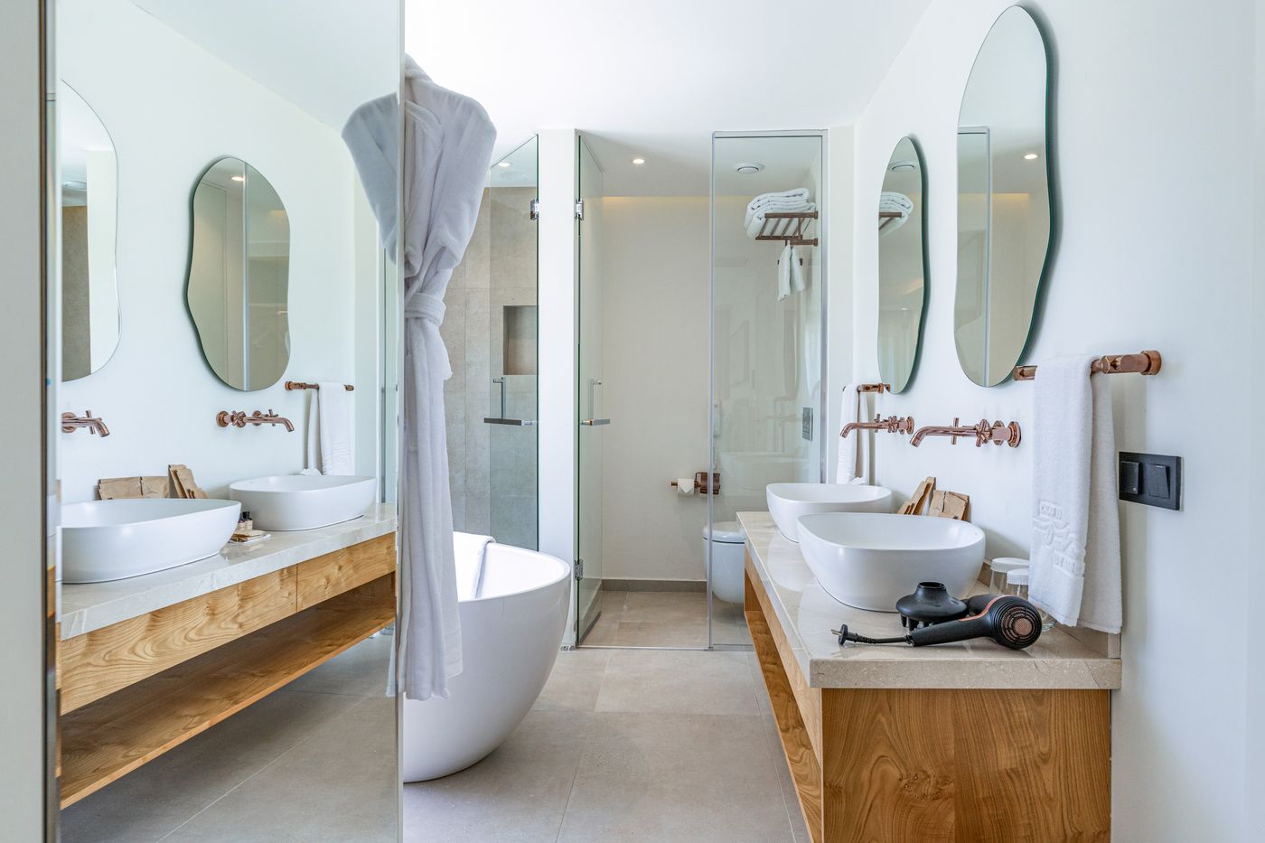 Club Arona by Laren Hotels