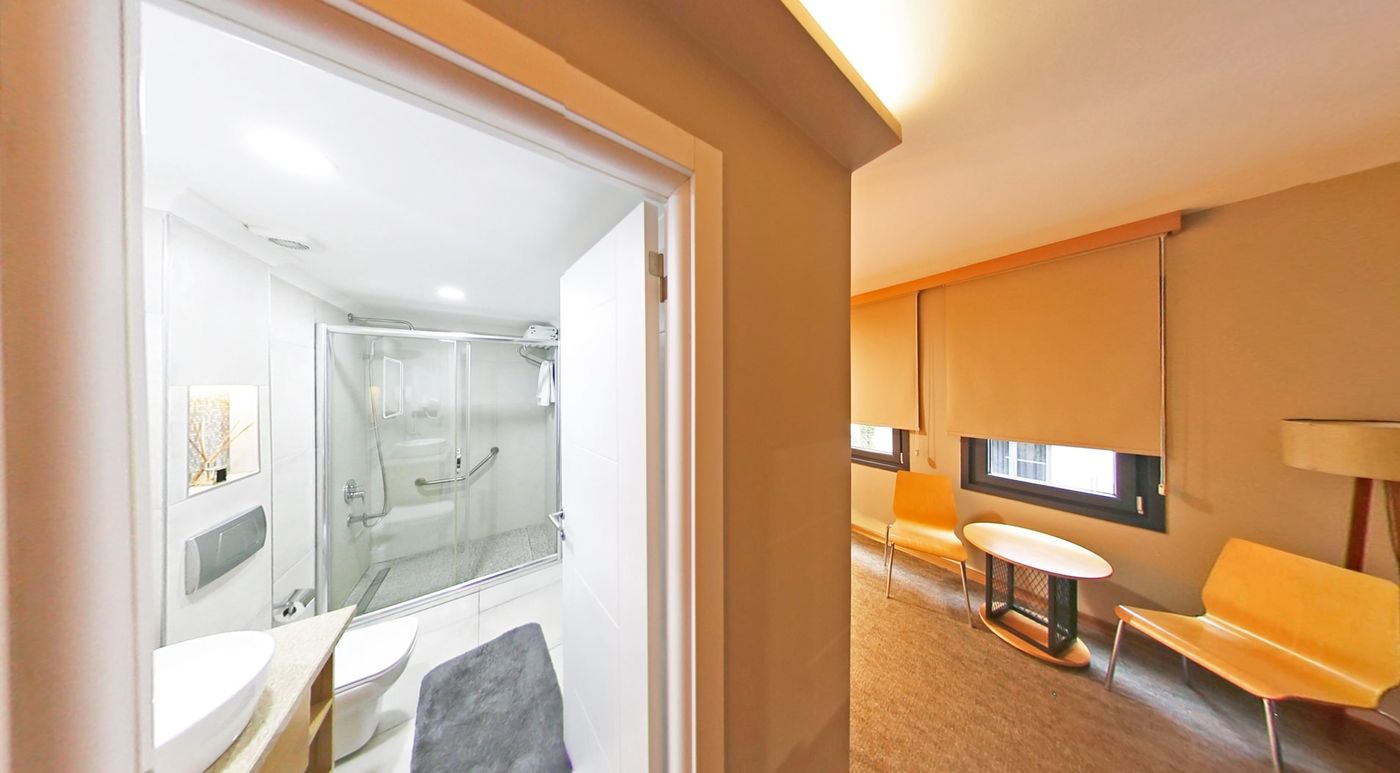 Antik-Hotel-istanbul-Room-47