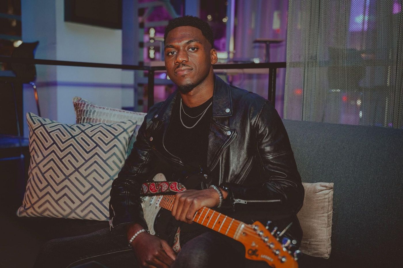 W-Hotel-Boston-General-view-29