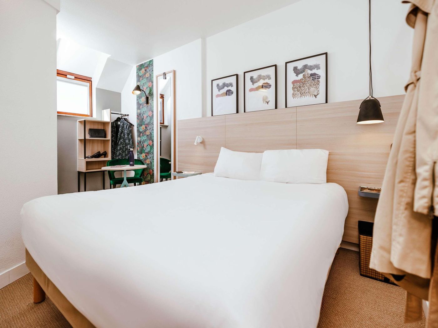 Ibis-Styles-Luxembourg-Centre-Gare-Room-9