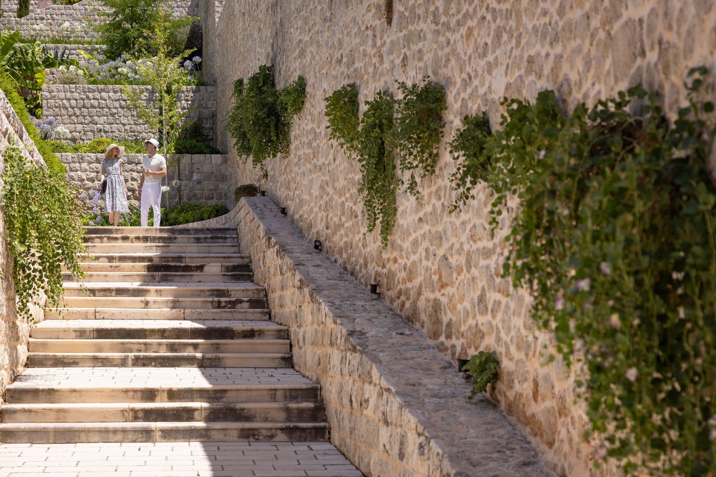 Palace-Natali-General-view-13