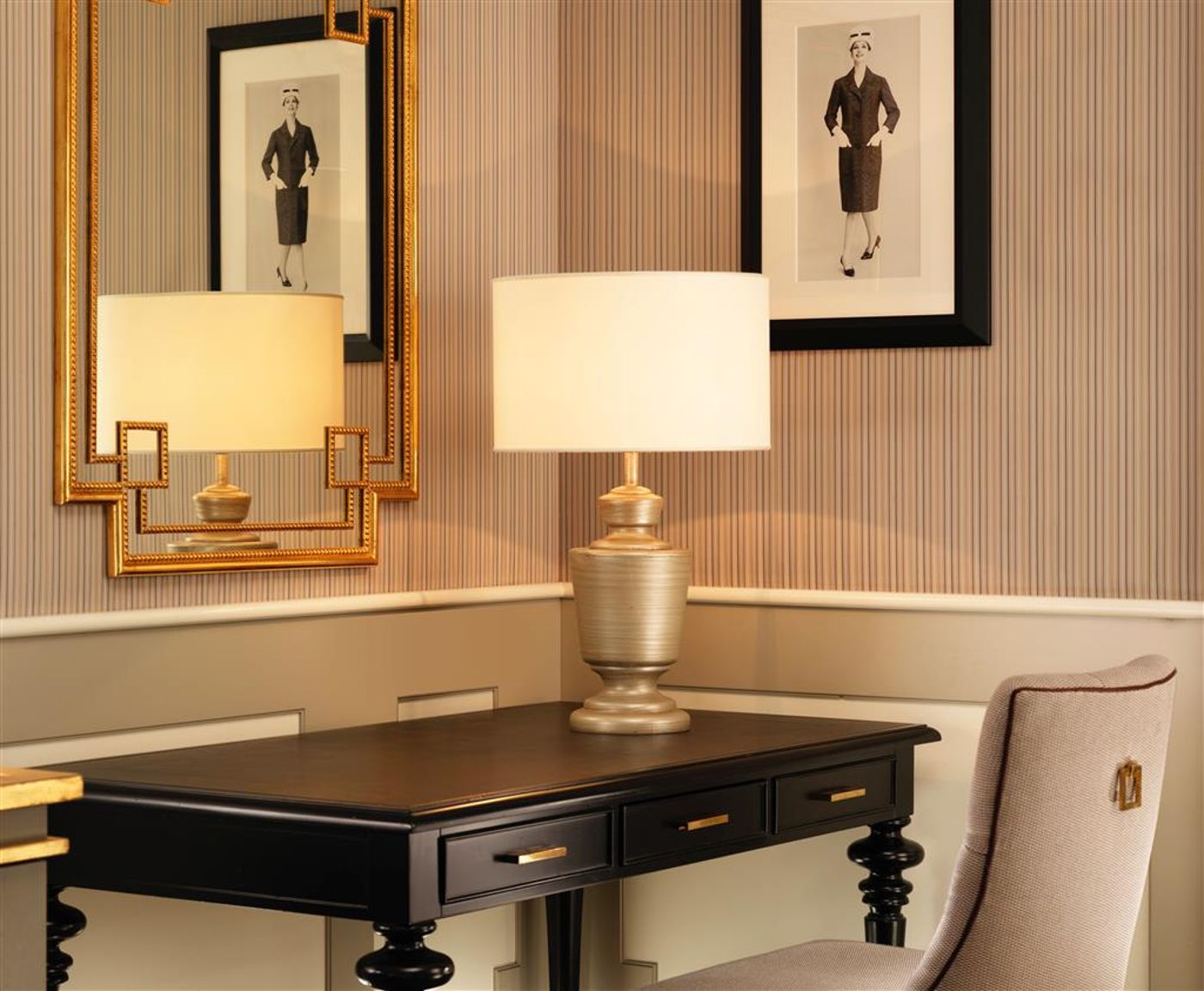 The-Westin-Palace-Milan-General-view-58