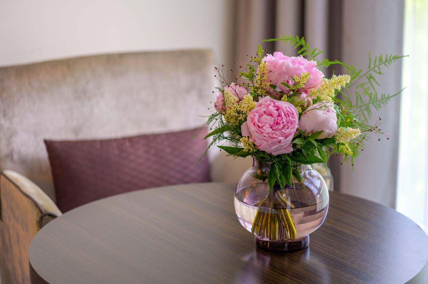 Pullman-Munich-Room-50