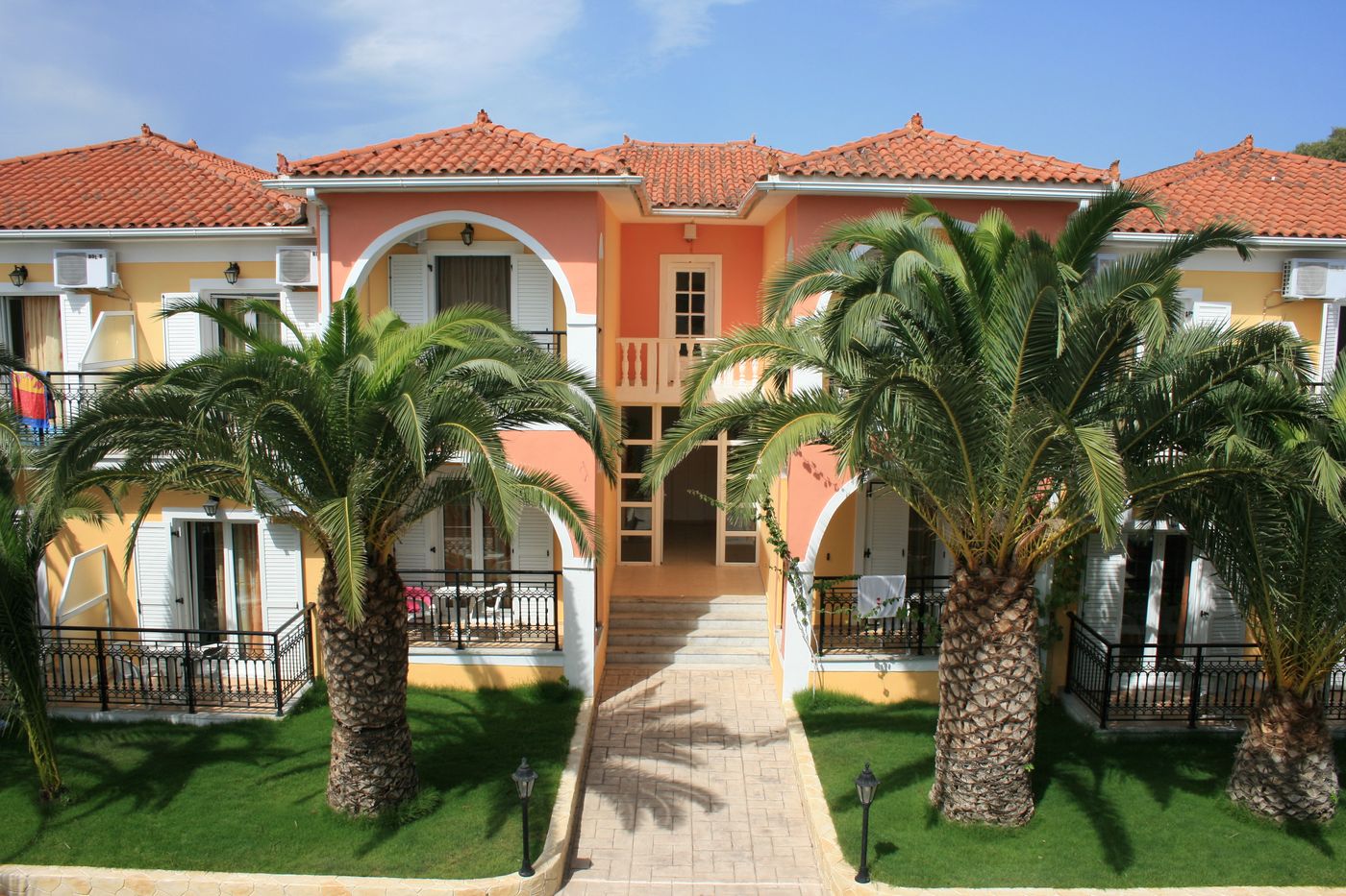 Metaxa-General-view-7