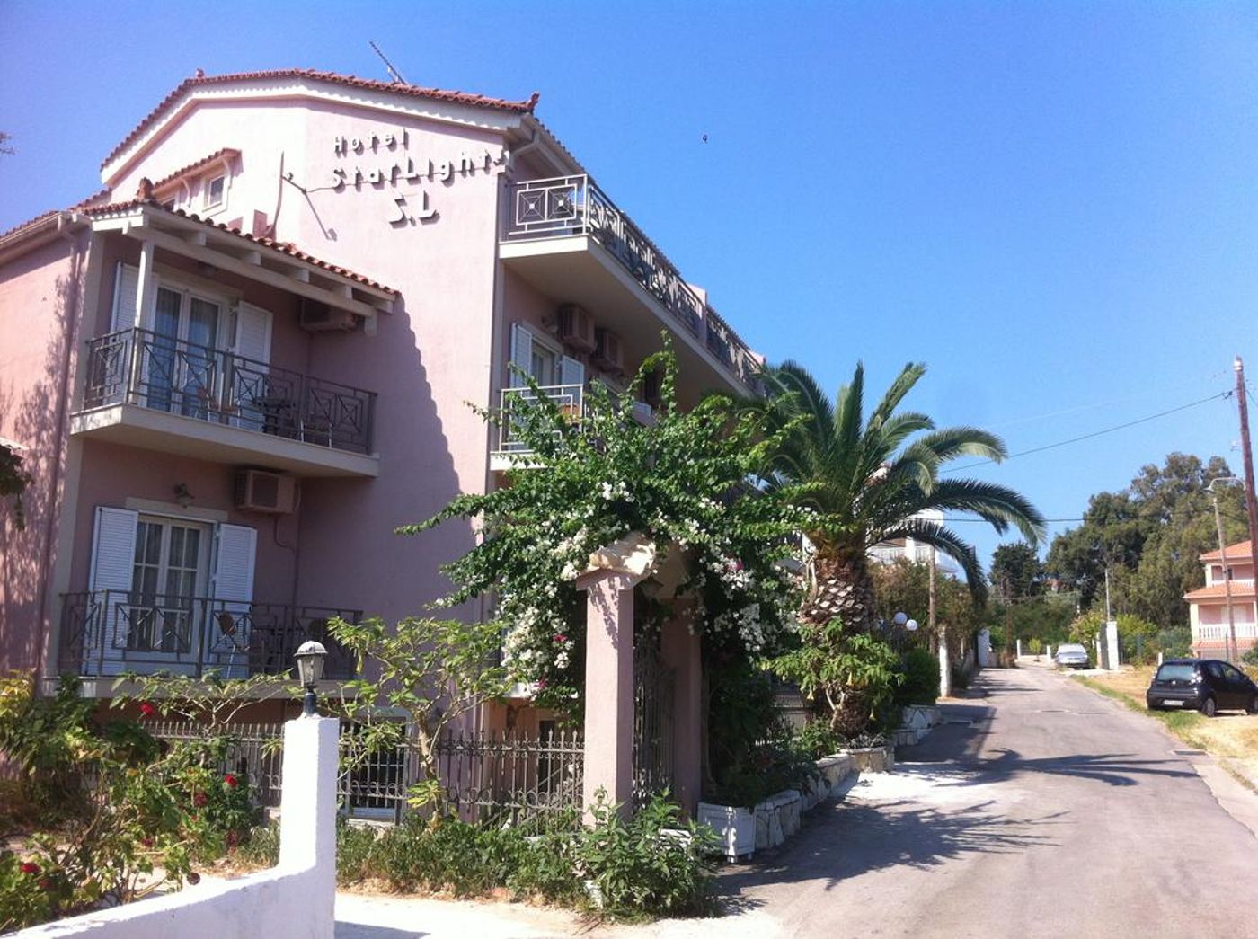 Starlight-Hotel-General-view-3