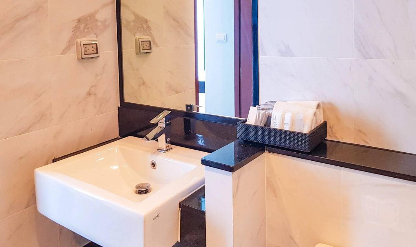 The-Marina-Phuket-Hotel-Room-44