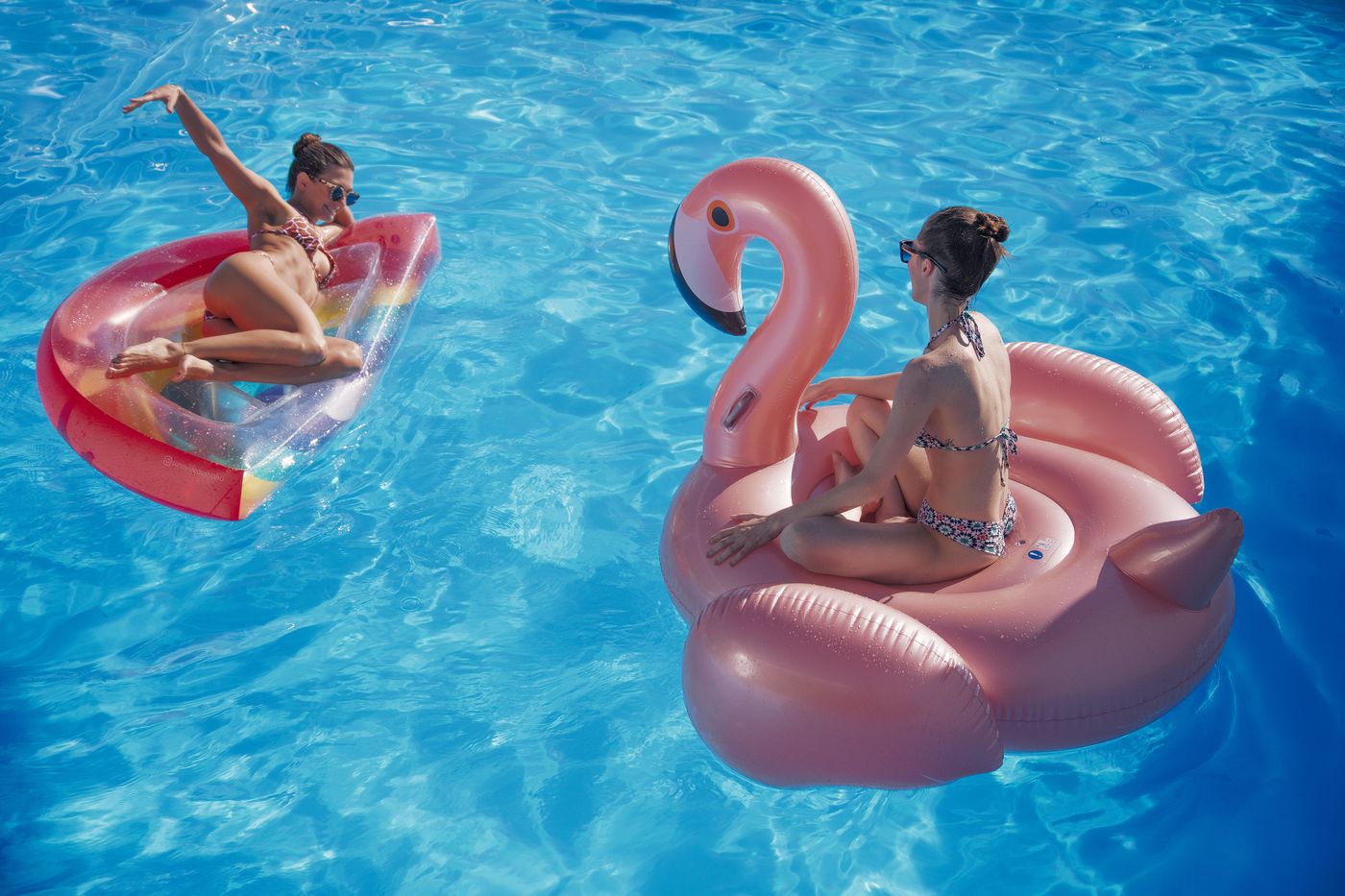 St--George-Lycabettus-Sports-and-Entertainment-66