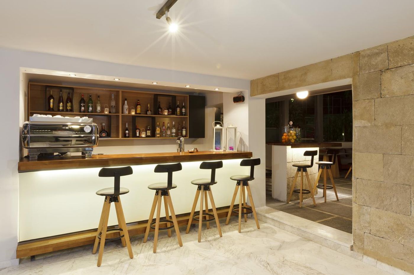 Butterfly Boutique Hotel