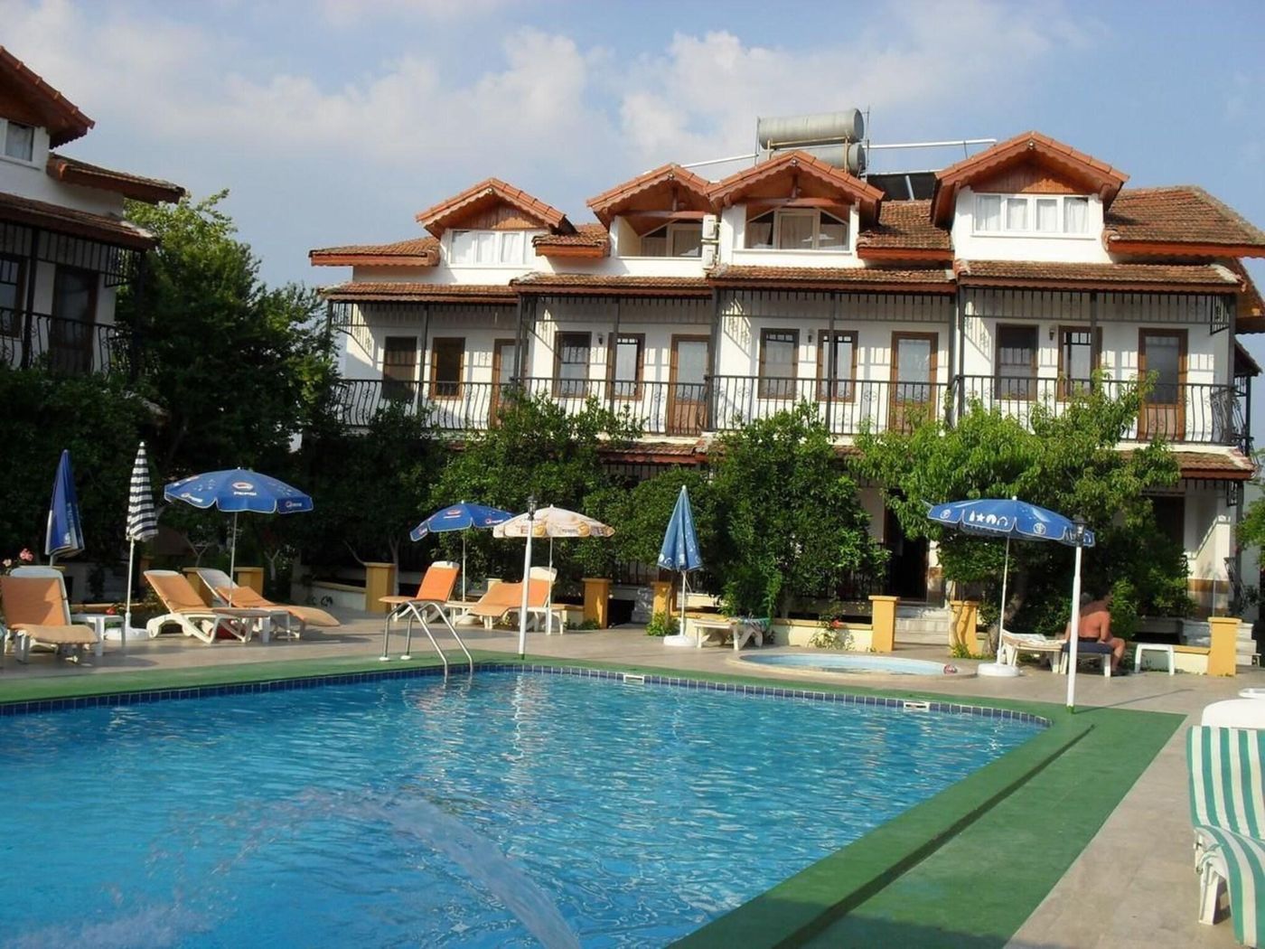 Villa-Ozalp-General-view-2