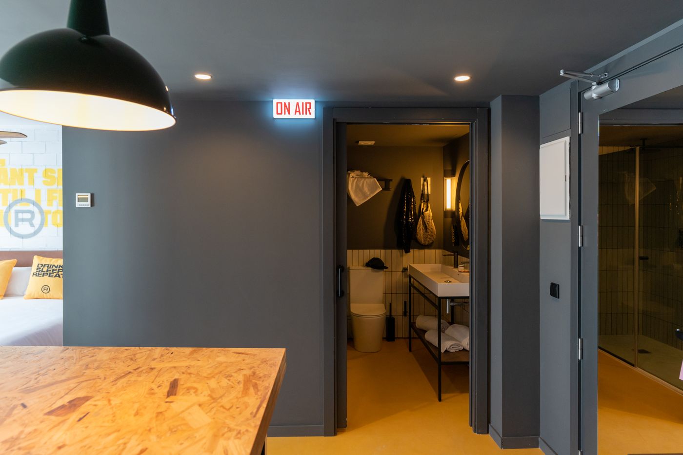 Ryans-Lolas---Adults-Only-Room-63