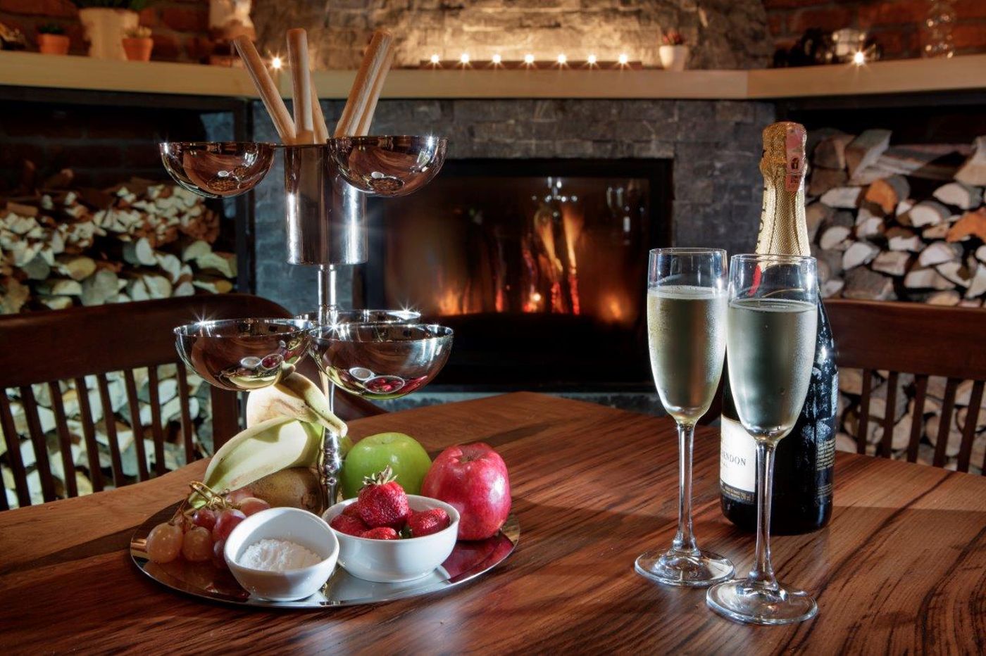 Icon-Hotel-Taksim-Bar-31