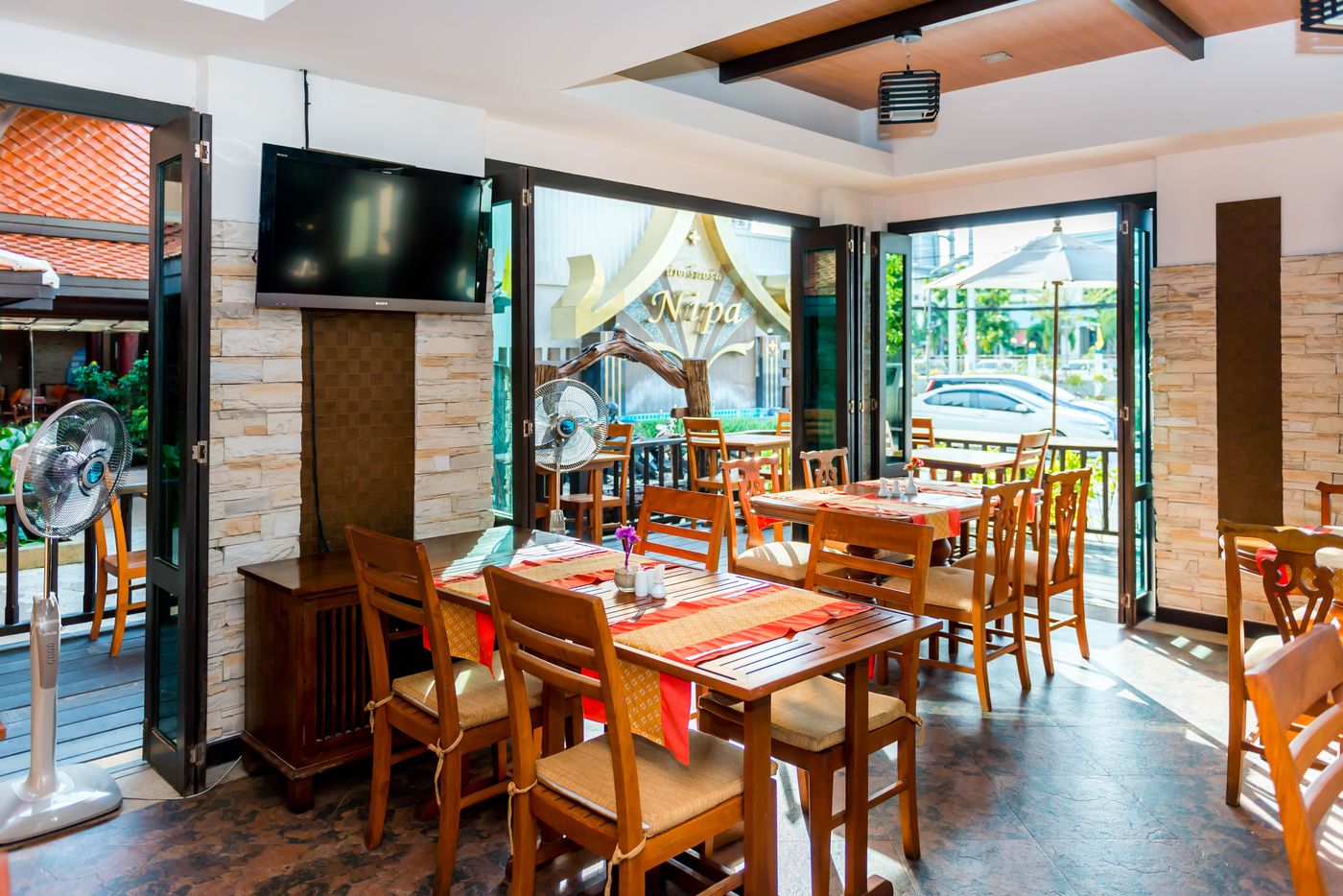 Nipa-Resort-Restaurant-47