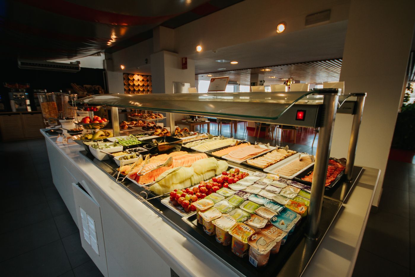 Casablanca-Restaurant-42