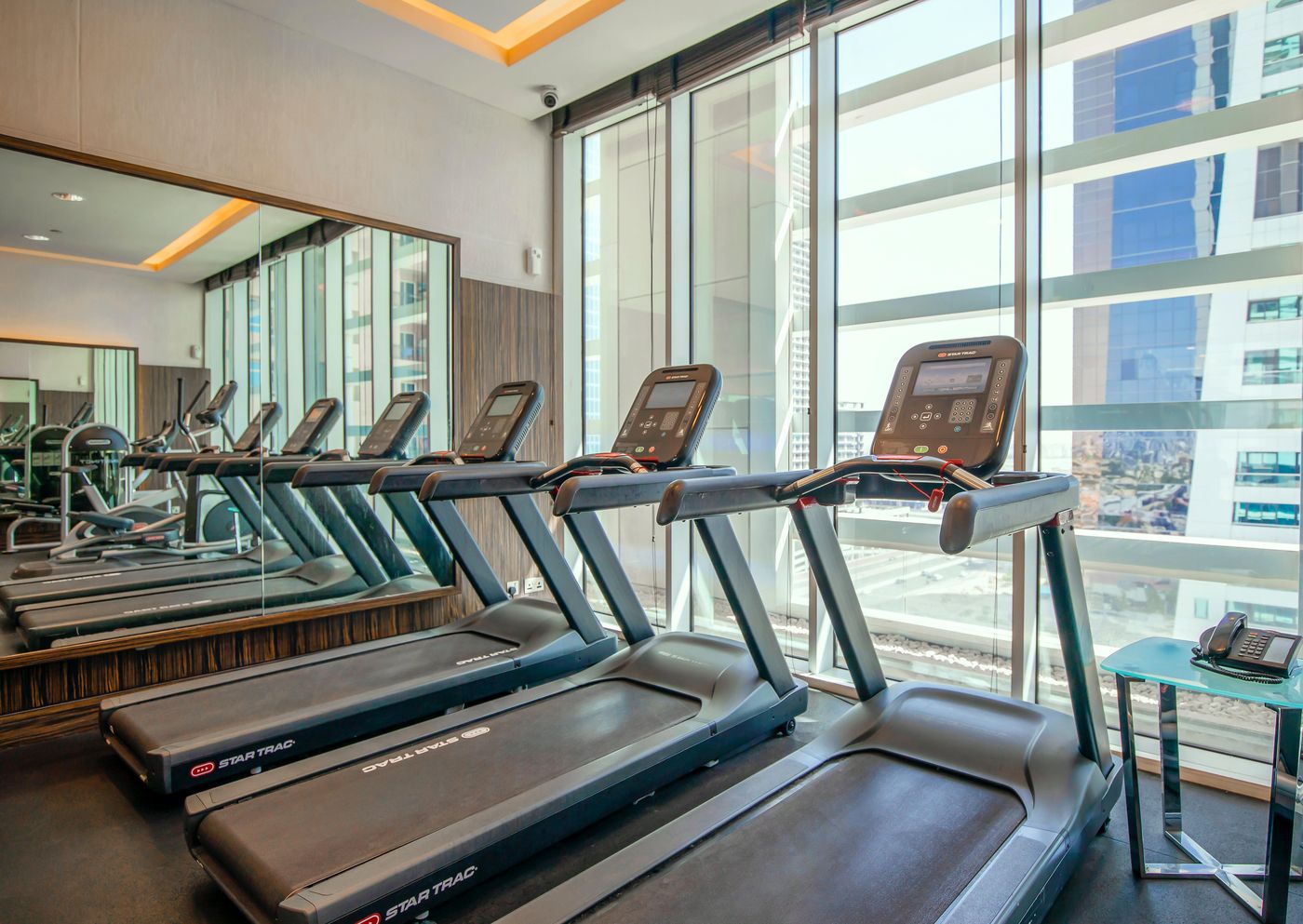 Bonnington-Jumeirah-Lakes-Towers-Sports-and-Entertainment-82