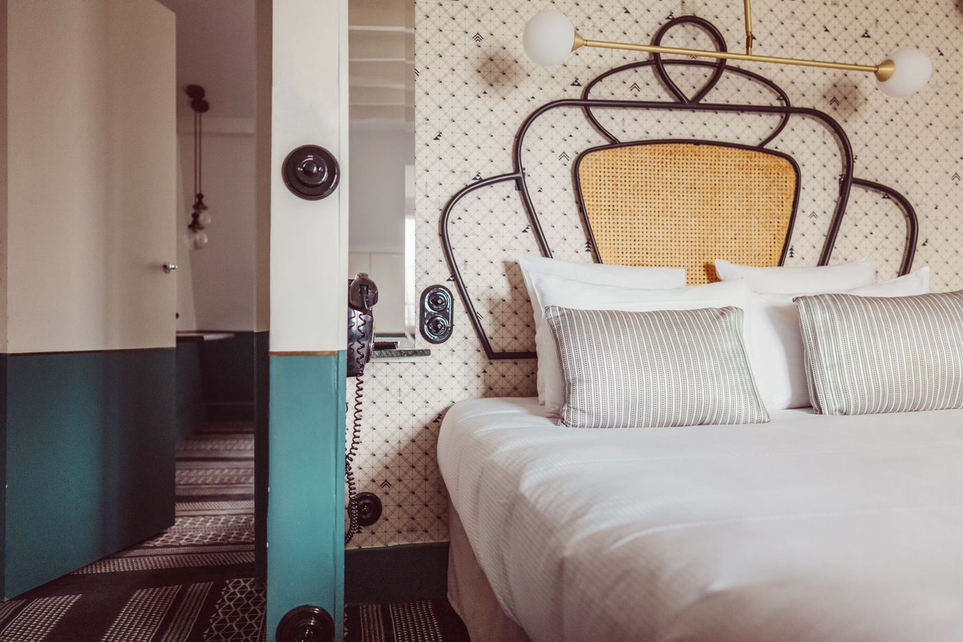 Hotel-Panache-Room-18