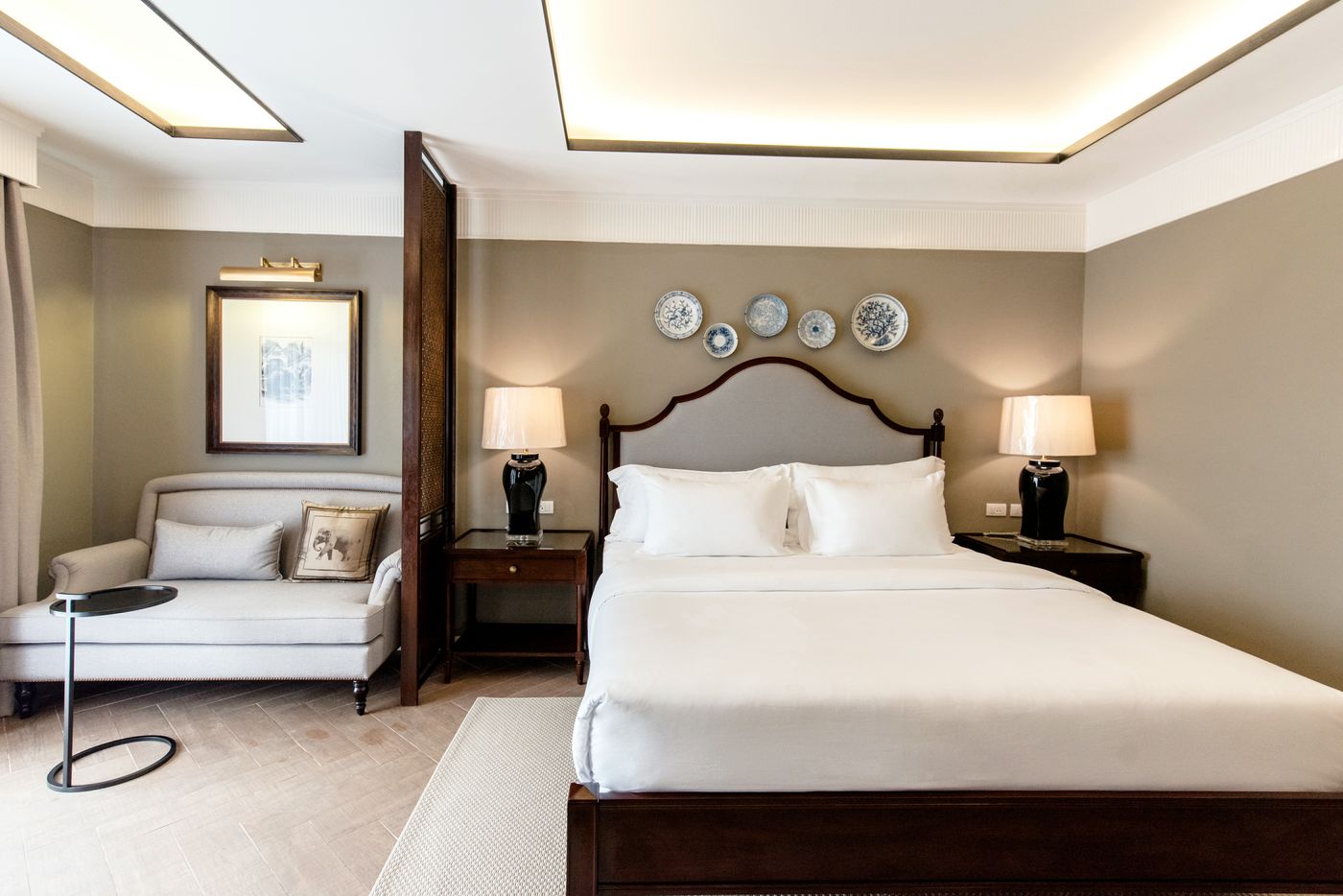 Marina-Gallery-Resort--KACHA--Kalim-Bay-Room-17