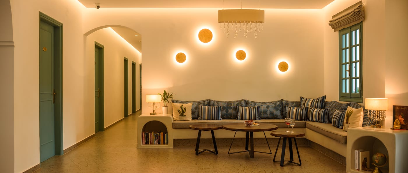 Armonia-Hotel-Lobby-29