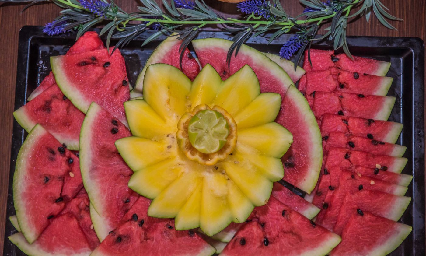 Planos-Beach-Aparthotel-Restaurant-19