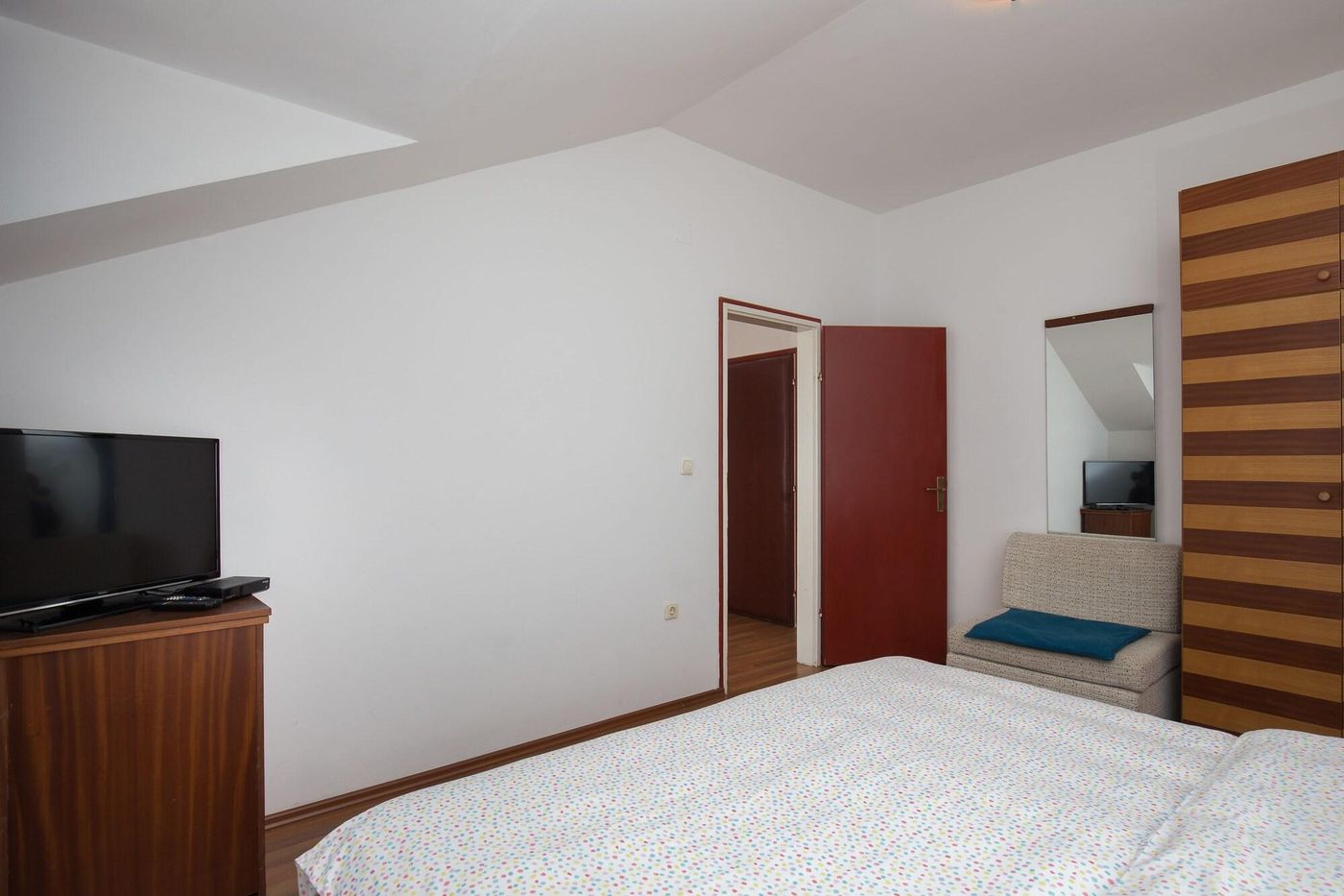 Villa-Konalic-Room-20