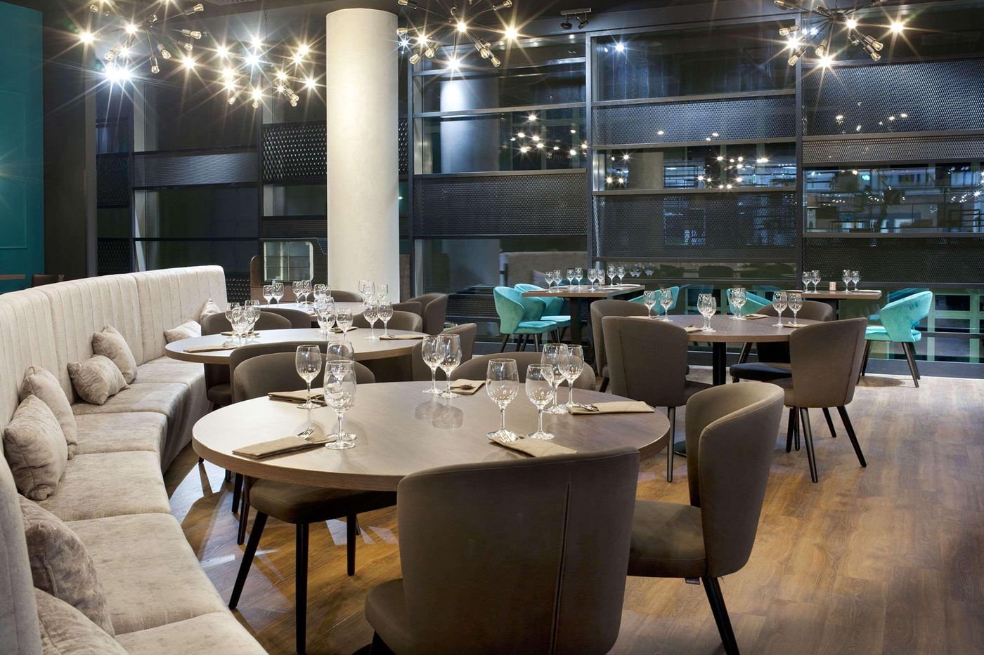 Clarion-Congress-Hotel-Prague-Restaurant-16