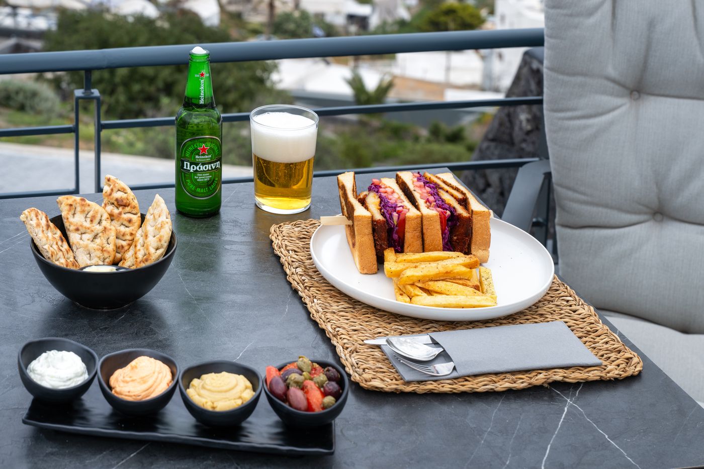 Venus-Sunrise-Suites---Villas-Restaurant-81