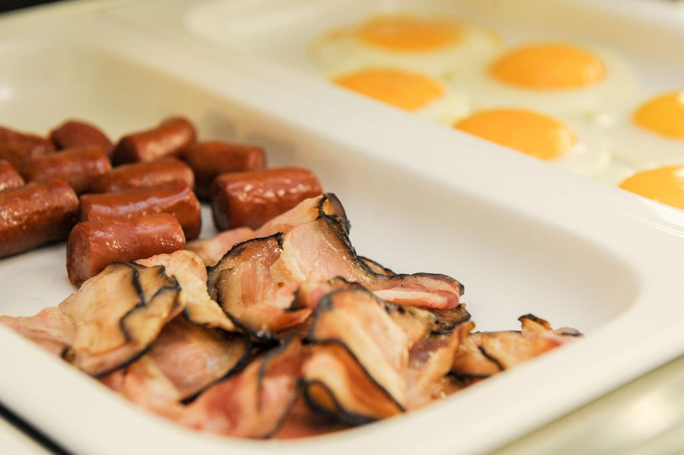 Myo-Hotel-Mysterius-Restaurant-45