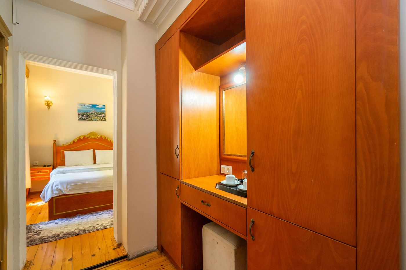 Gedikpasa-Konagi-Room-40