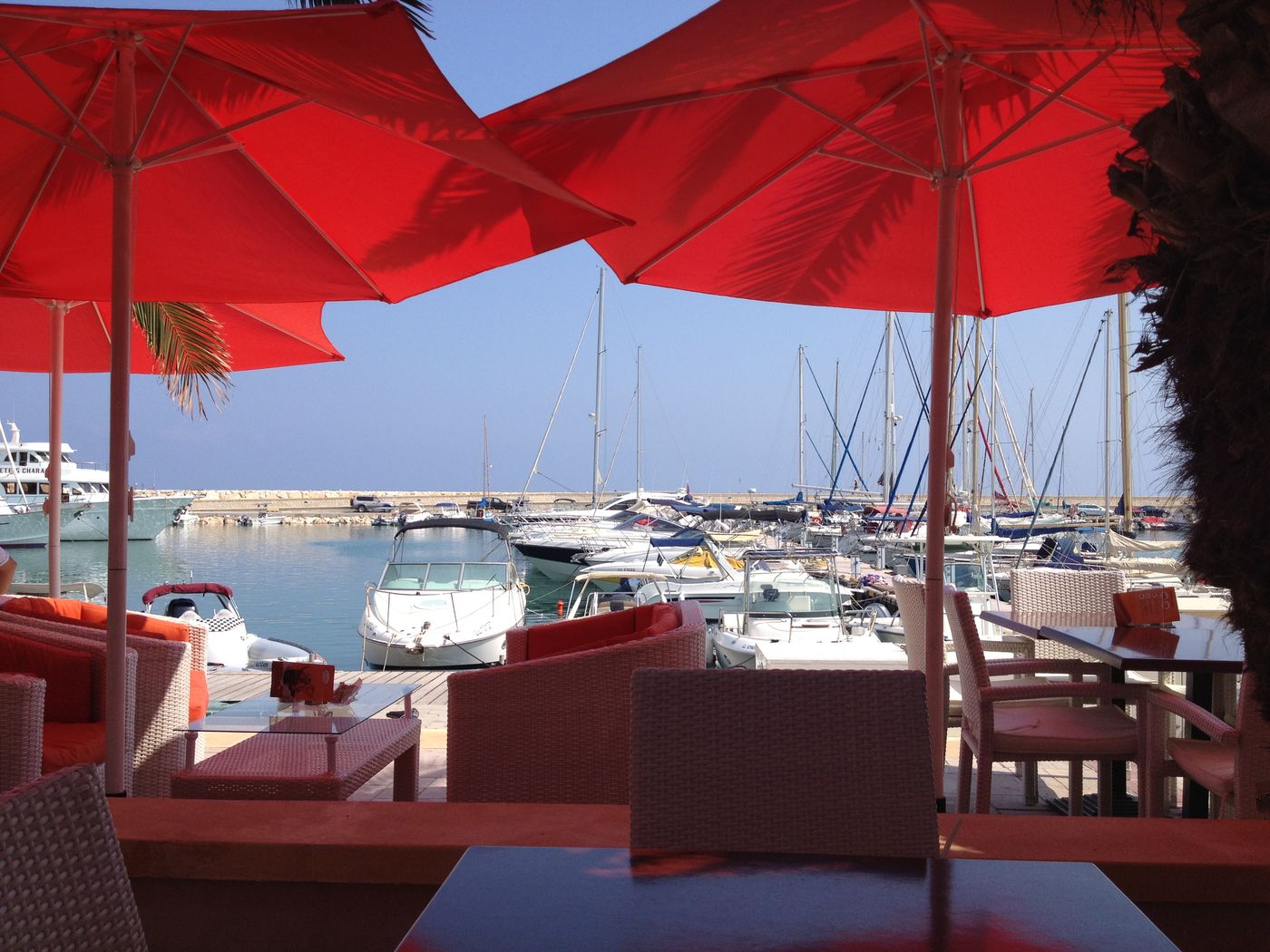 Droushia-Heights-Sports-and-Entertainment-14