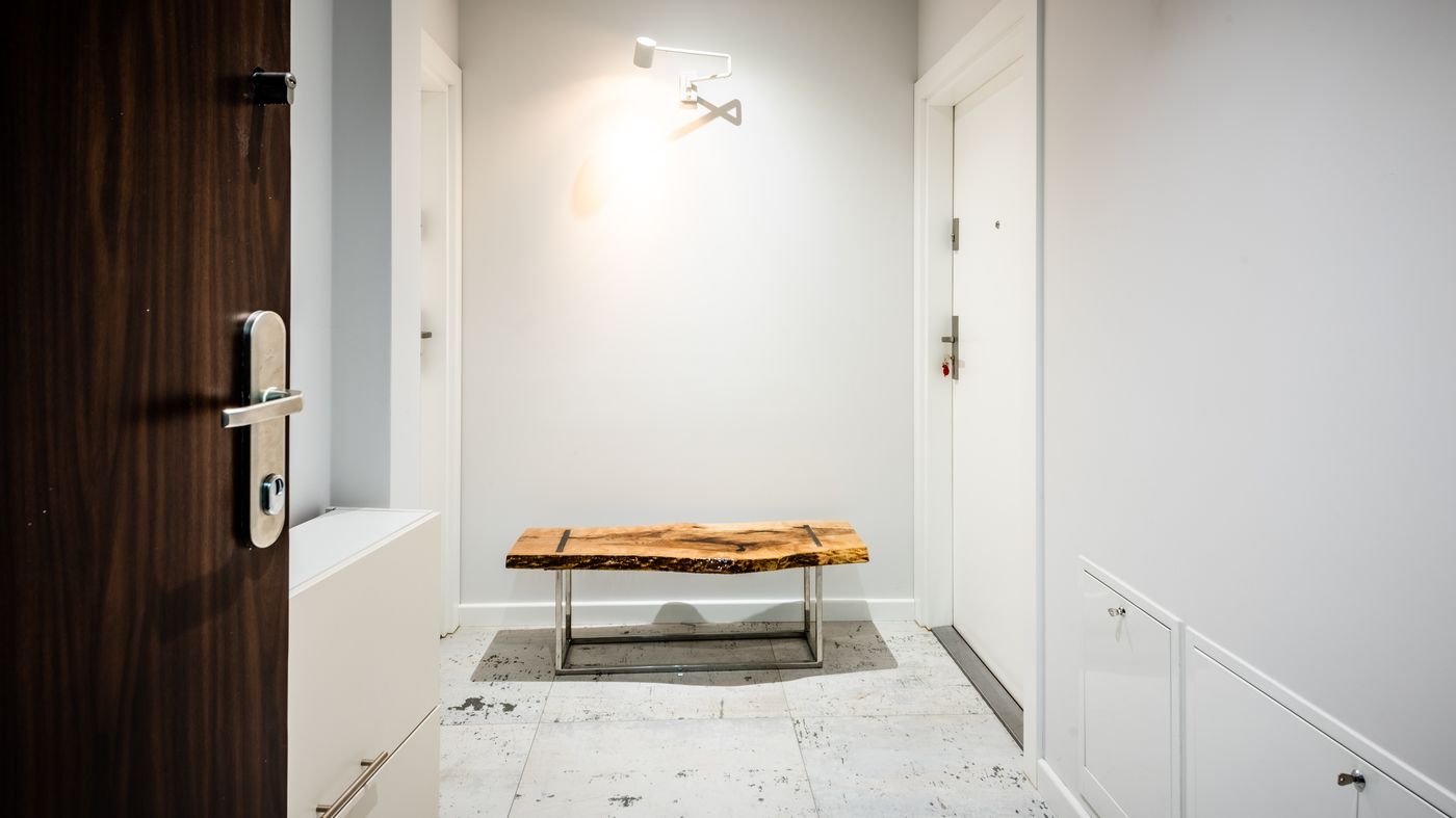 A11-Apartments-Spa-Dermique-Room-61