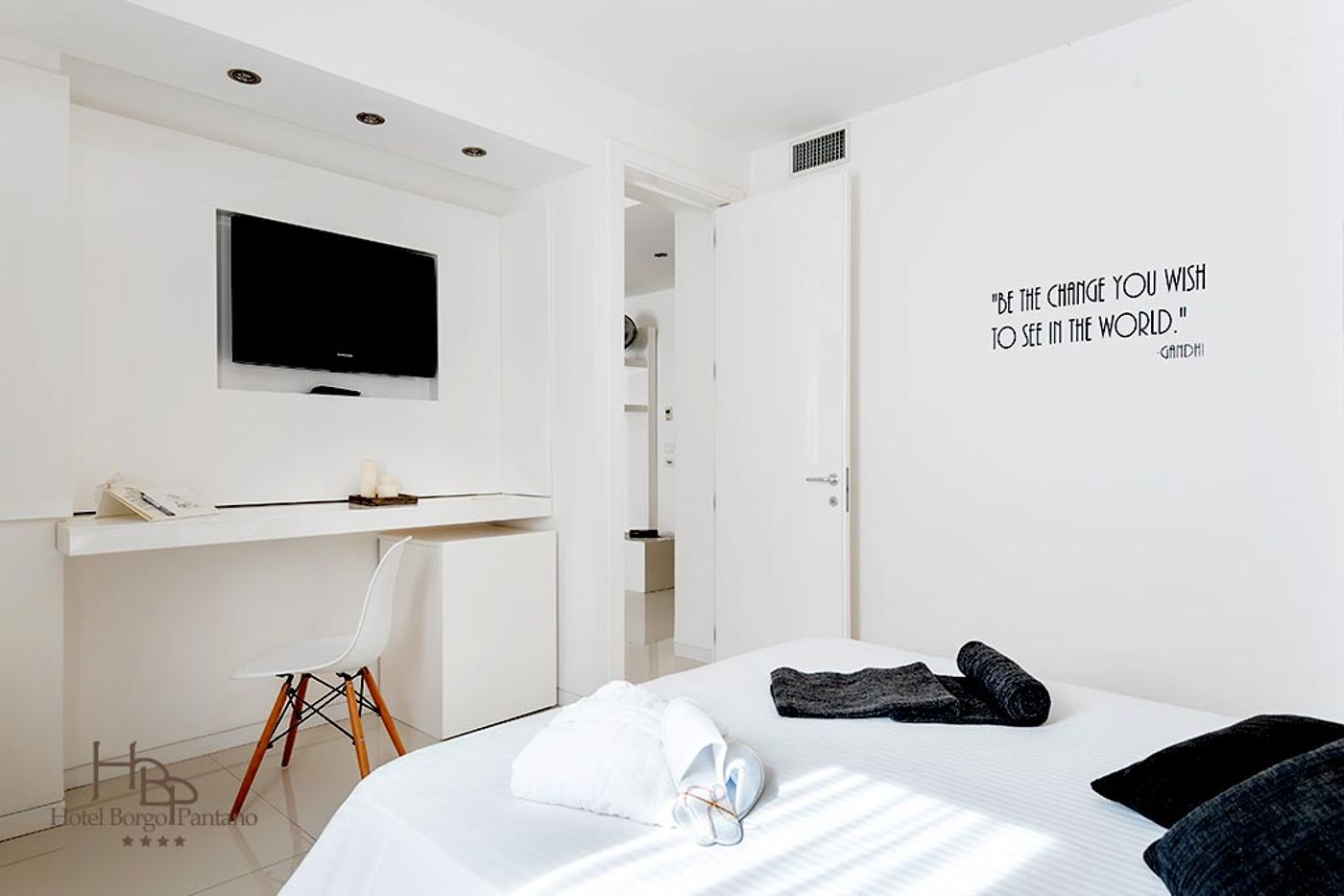 Hotel-Borgo-Pantano-Room-49