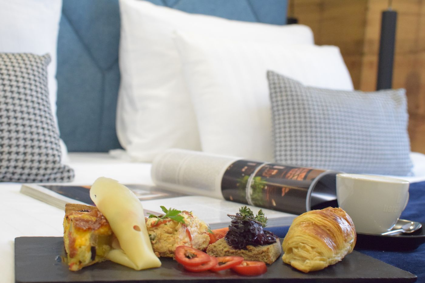 Nobel Gallery-Serbia-Belgrade-Room-9