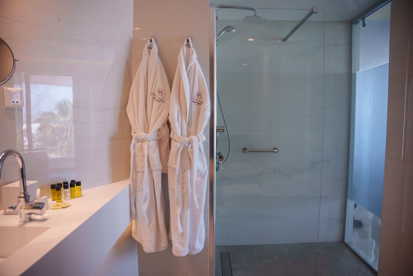 Pavlo-Napa-Hotel-Room-67