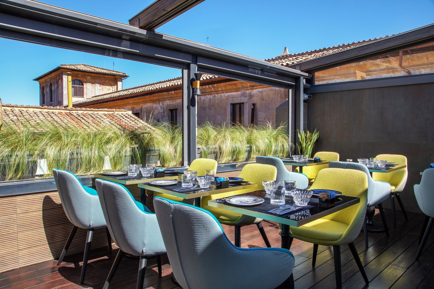 del-Corso-Restaurant-29