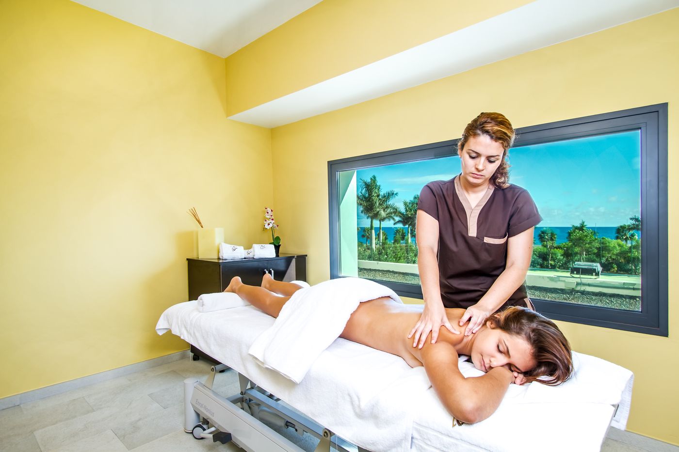 Playitas-Hotel-Sports-and-Entertainment-60