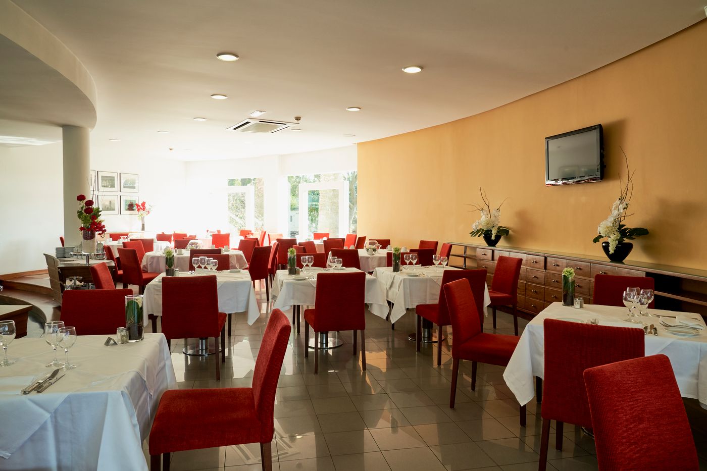 Leziria-Parque-Hotel-Restaurant-42