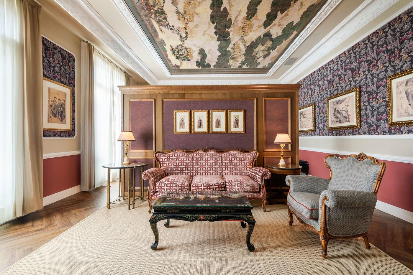 AC-Hotel-Palacio-del-Retiro-Autograph-Collection-Room-72