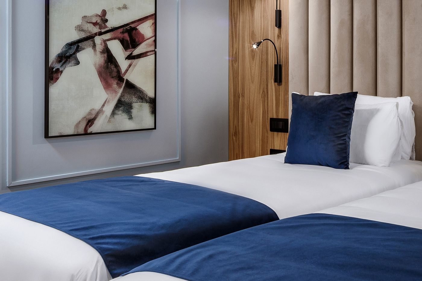 Vivaldi-Hotel-Room-30