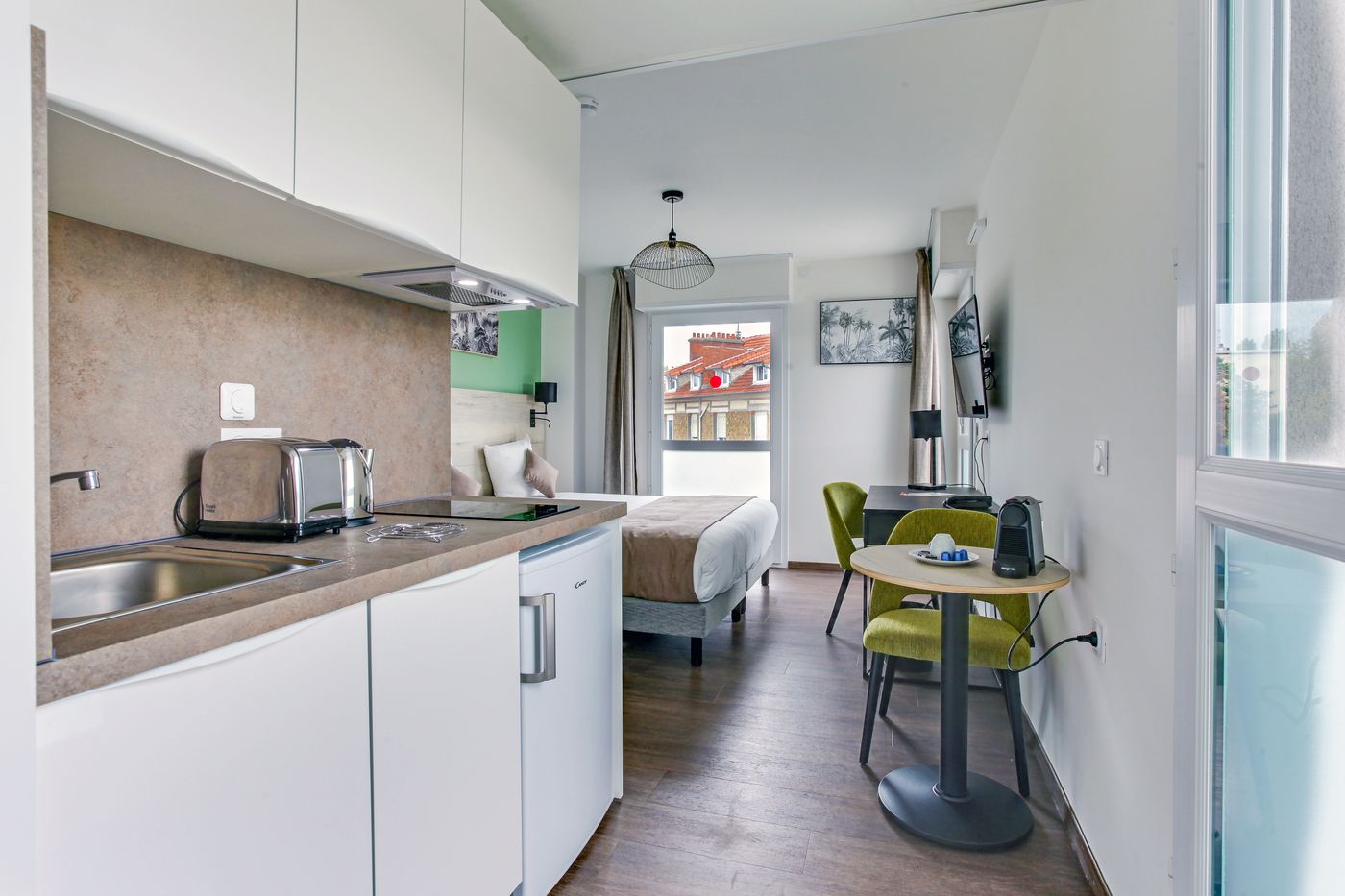 All-Suites-Massy-Palaiseau-Room-6