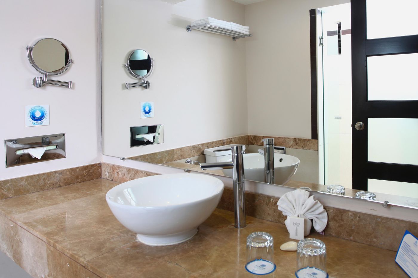 Sandos-Playacar-Beach-Resort-Room-37