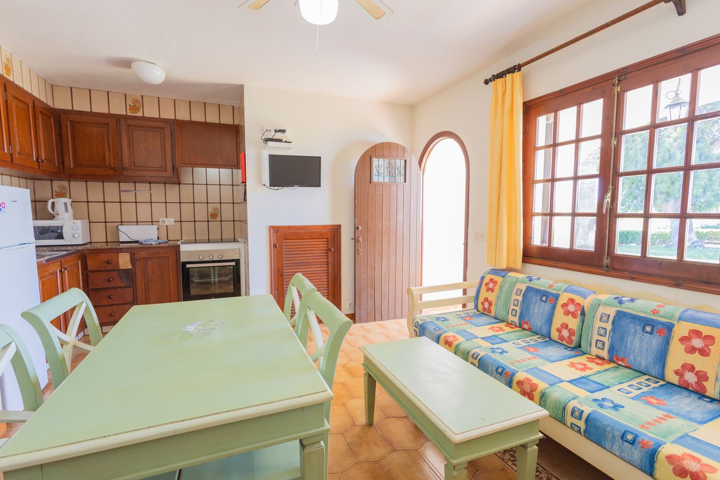 Son-Bou-Gardens-Room-46