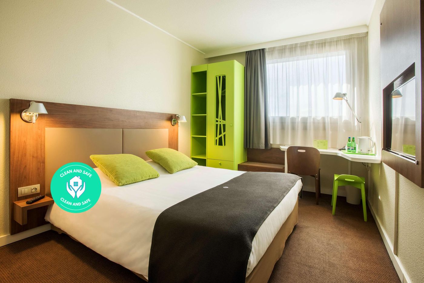 Hotel-Campanile-Warszawa-Room-12