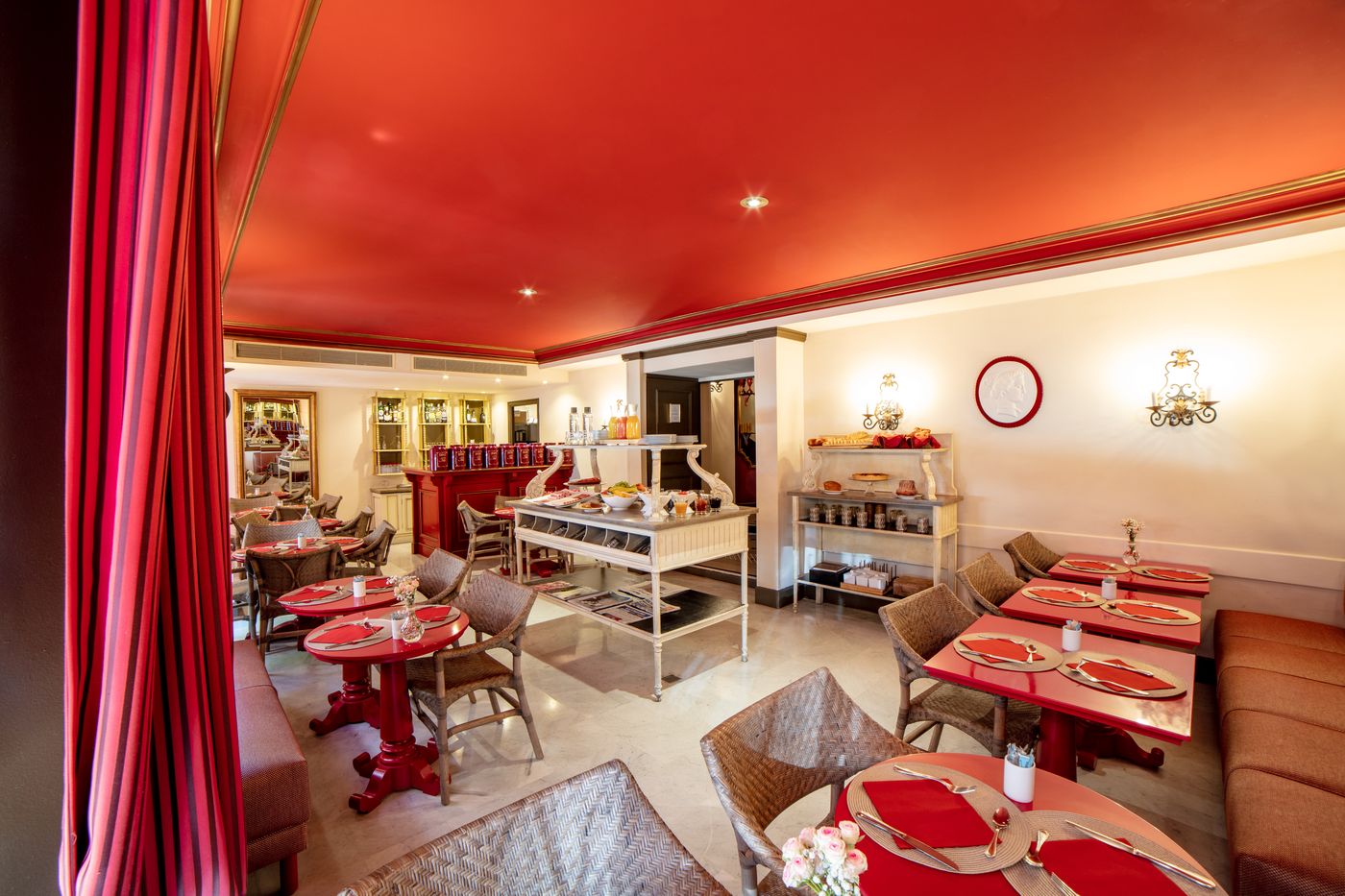 Le-Cavendish-Restaurant-29