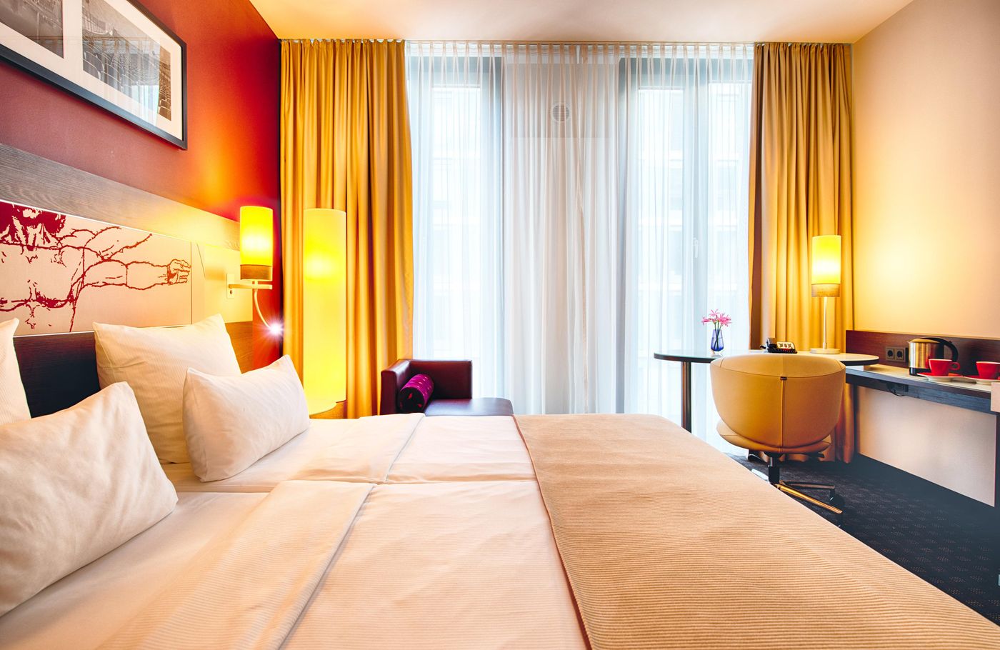 Leonardo-Royal-Hotel-Munich-Room-33