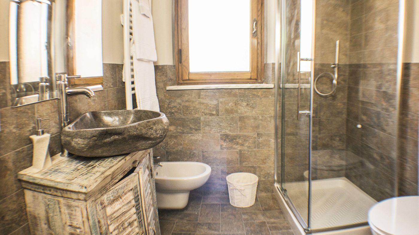 B-B-Corte-Toro-Room-30