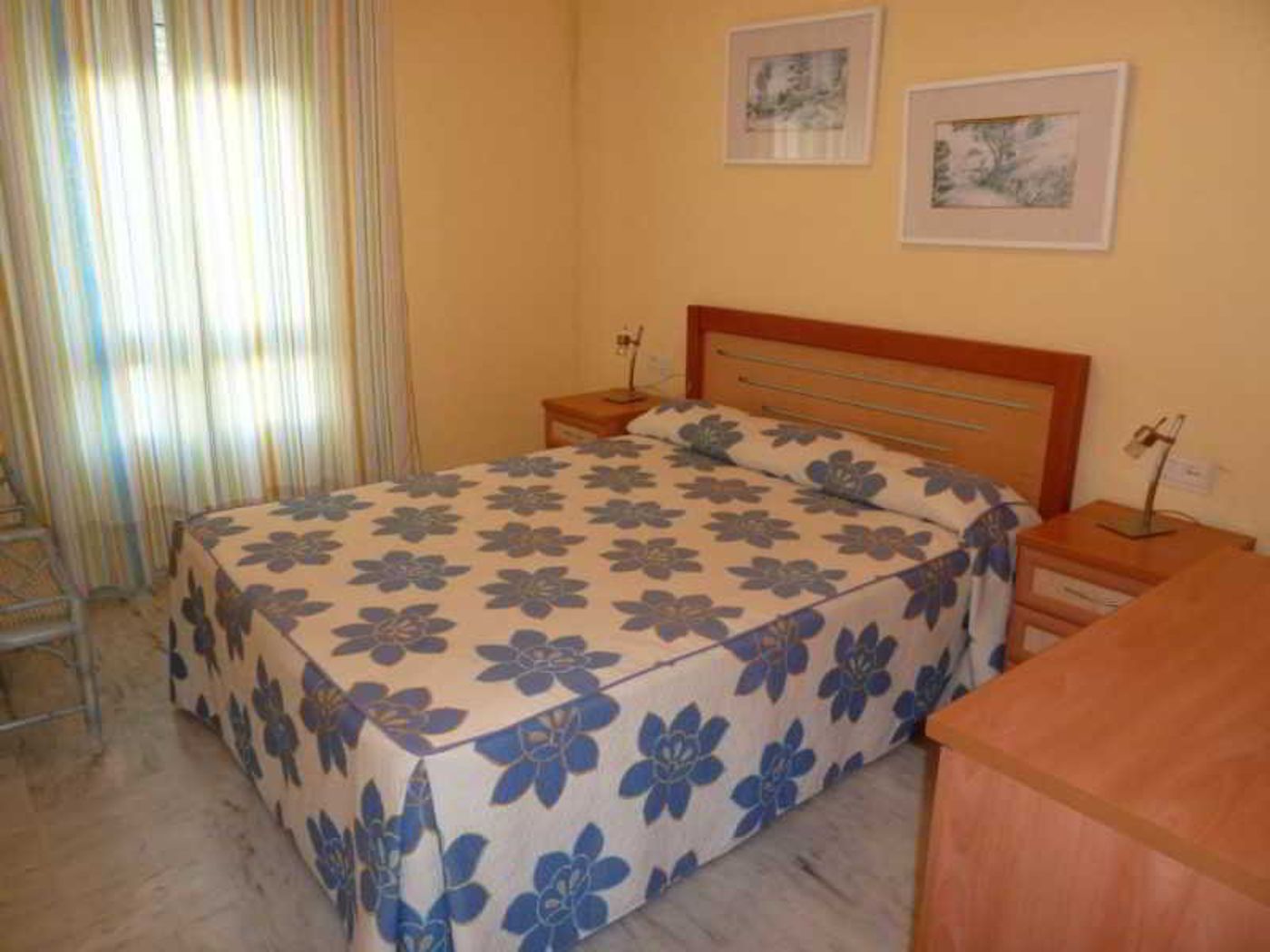 Casinomar-Apartments-Room-14