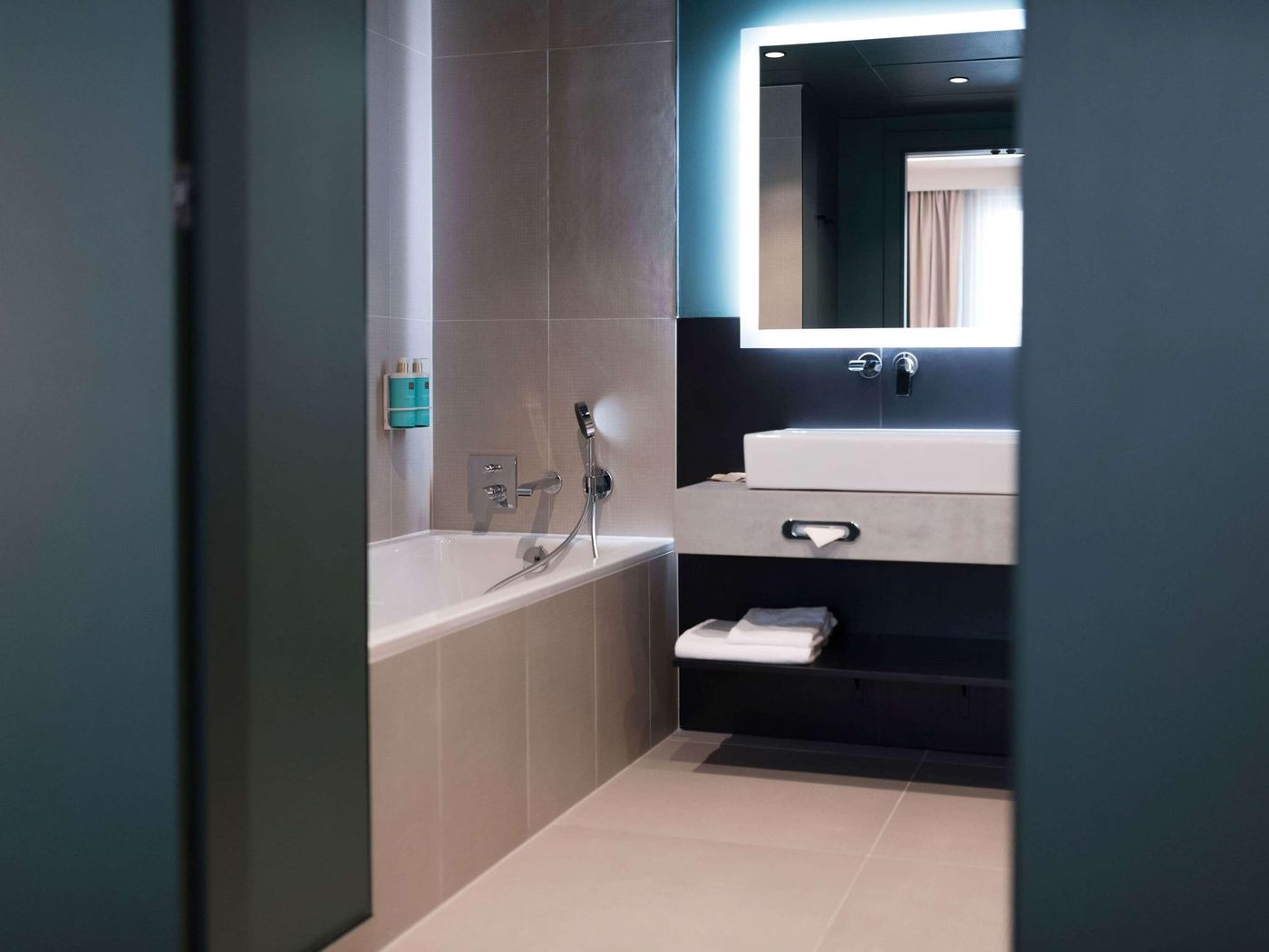 Novotel-Wenceslas-Square-Room-50