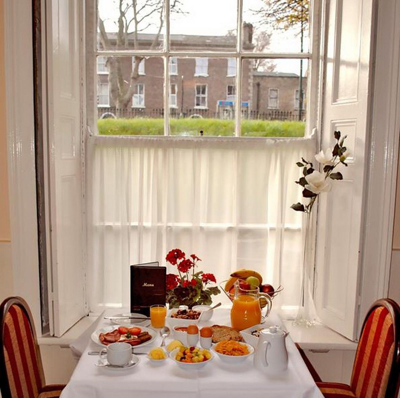 Morehampton-Townhouse-Restaurant-14