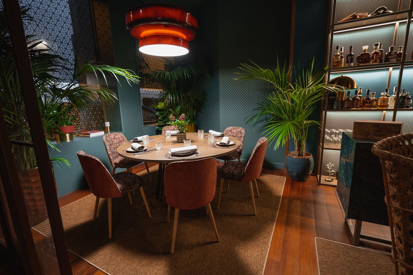 Hotel-Taburiente-Restaurant-76