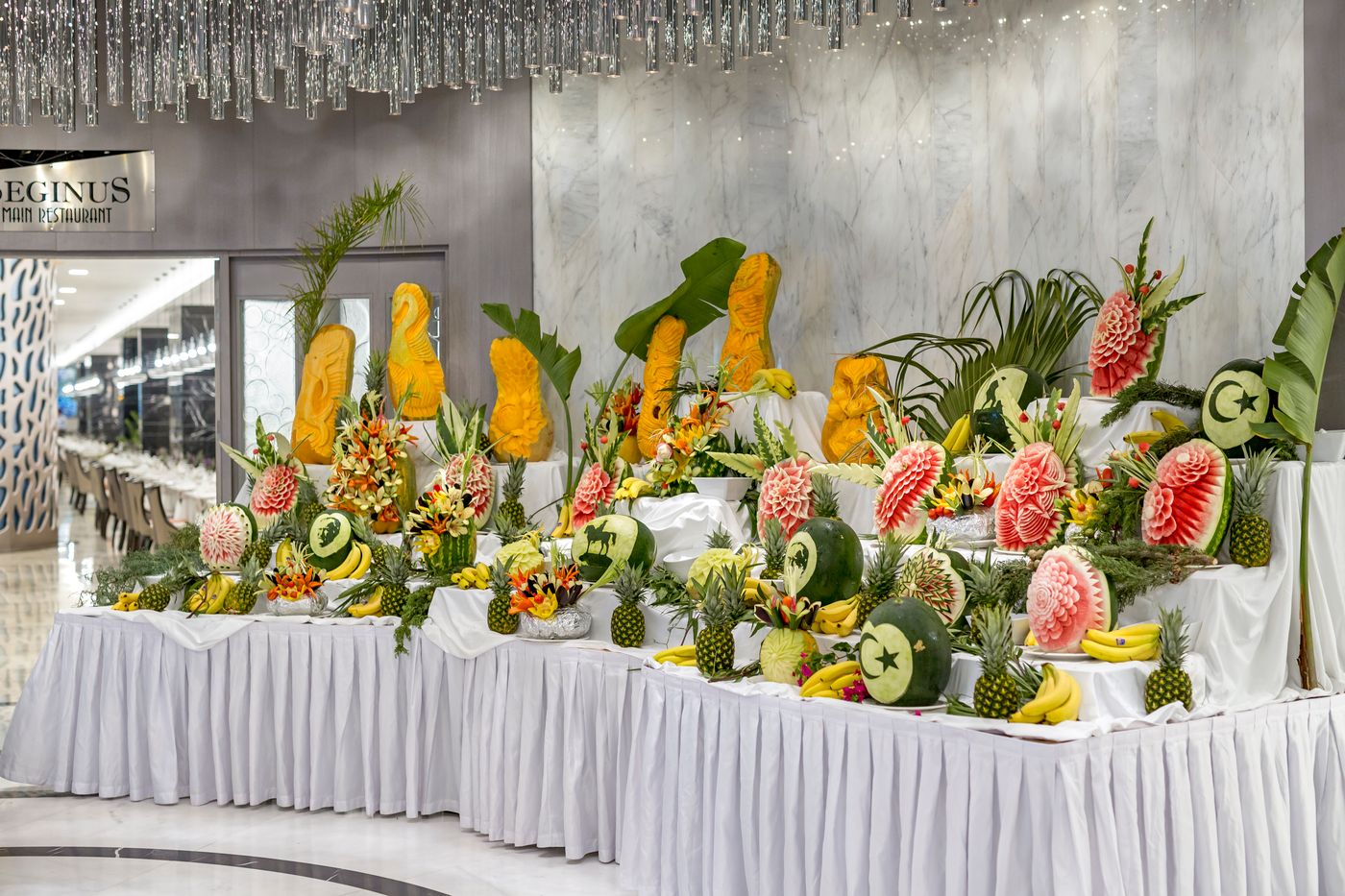 Royal-Seginus-Restaurant-53